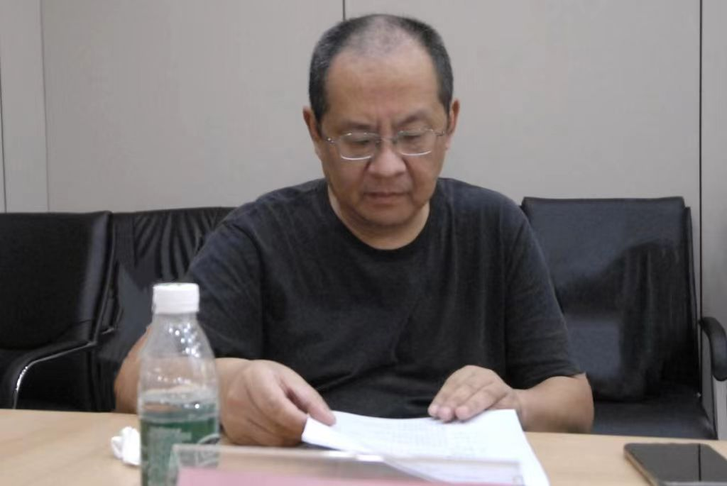 圖片10.png 圖片10.png