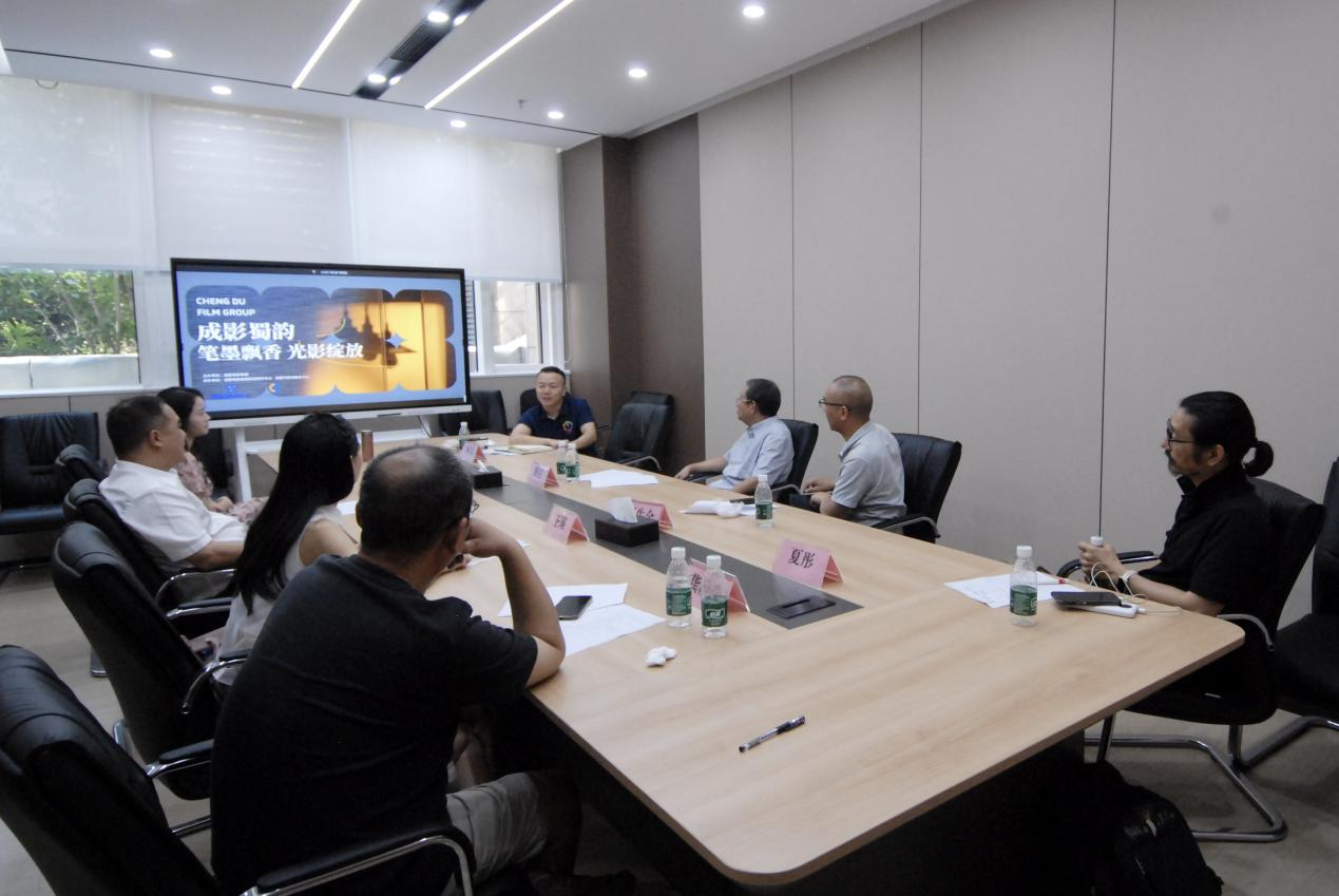 圖片8.png 圖片8.png