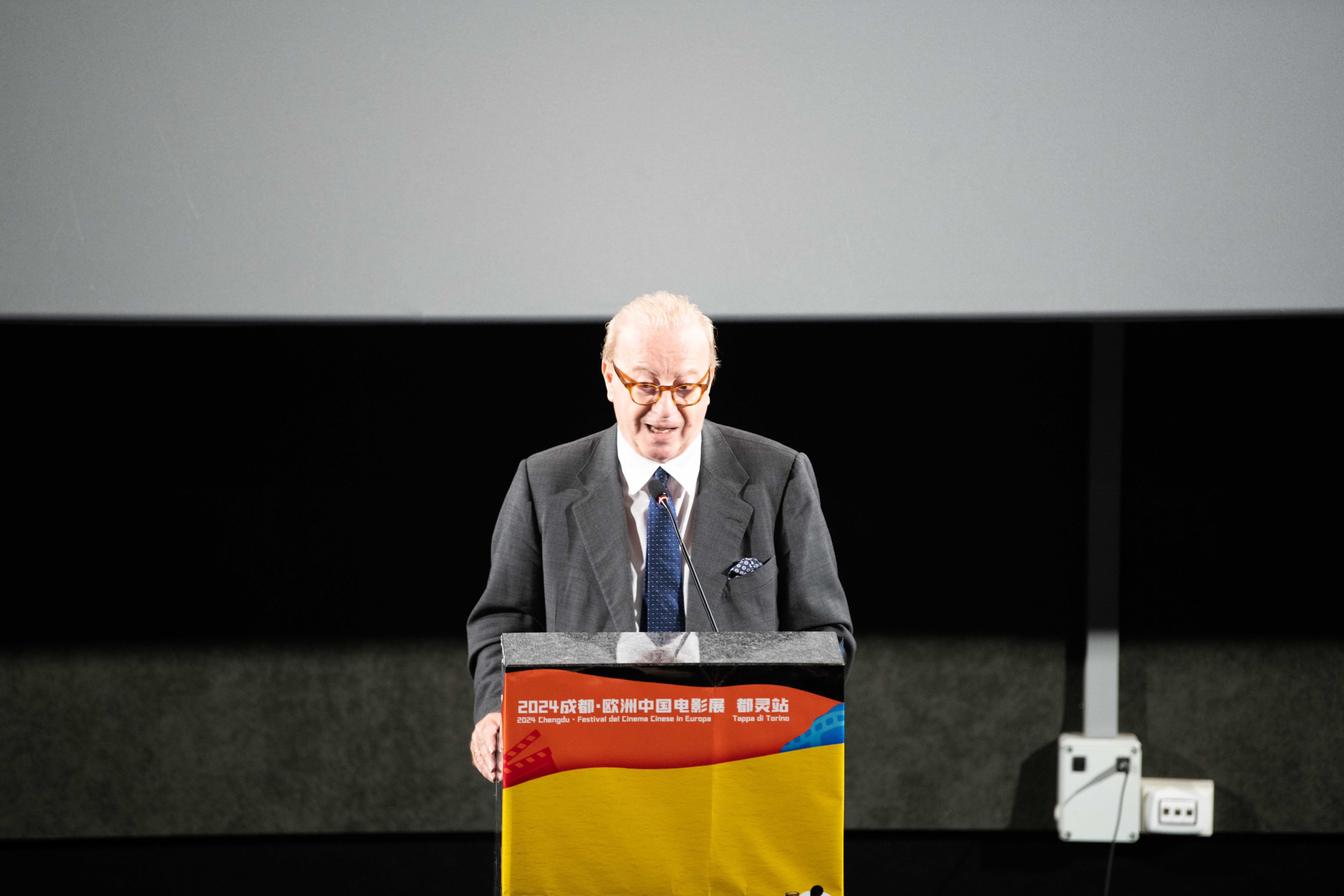 圖片7.png 圖片7.png