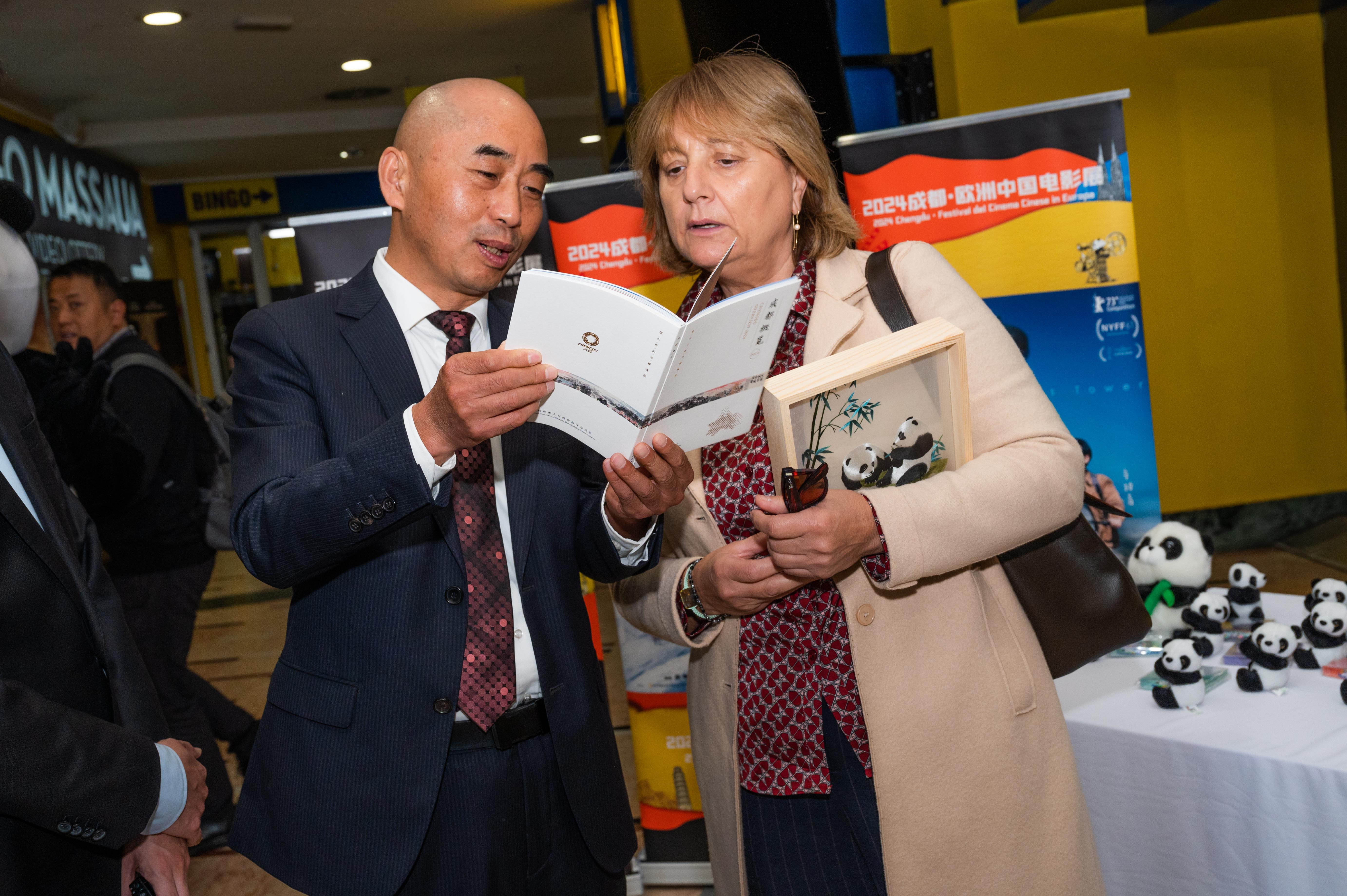 圖片9.png 圖片9.png